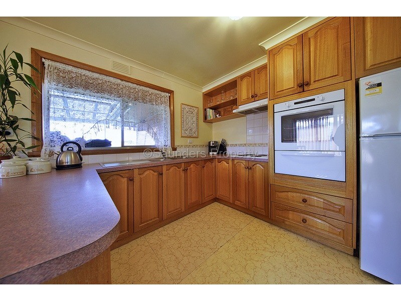 43 Caveside Road, Mole Creek TAS 7304