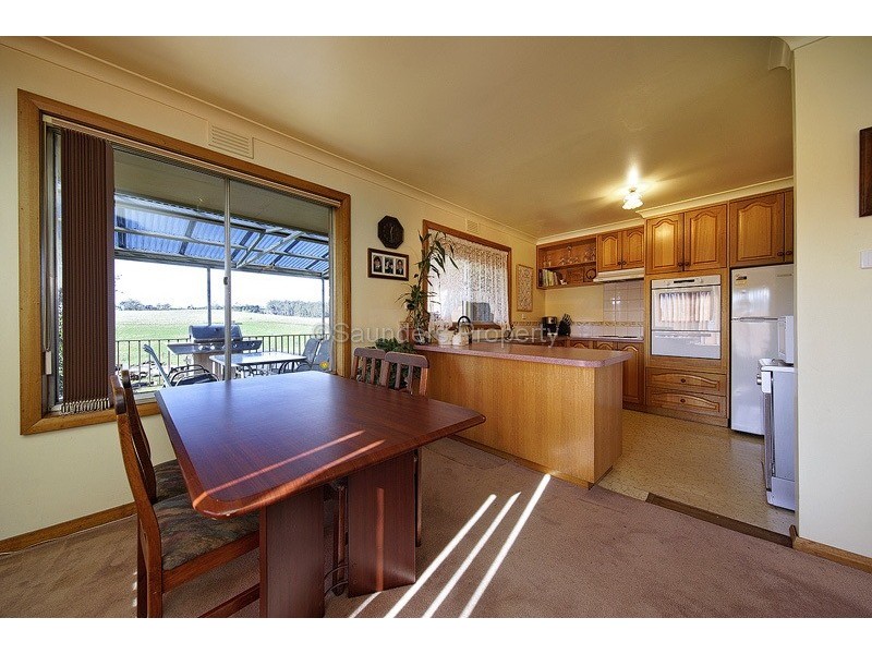 43 Caveside Road, Mole Creek TAS 7304