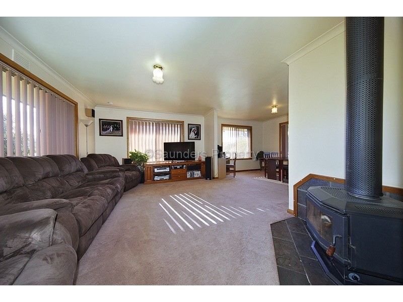 43 Caveside Road, Mole Creek TAS 7304