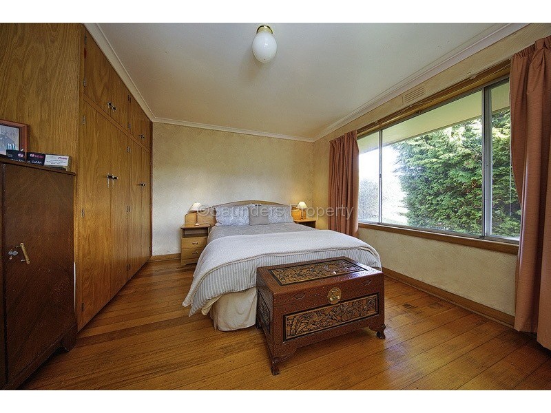 43 Caveside Road, Mole Creek TAS 7304