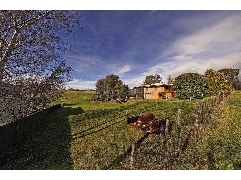 43 Caveside Road, Mole Creek TAS 7304