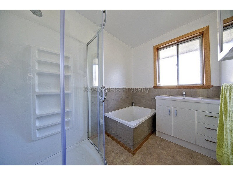 43 Caveside Road, Mole Creek TAS 7304