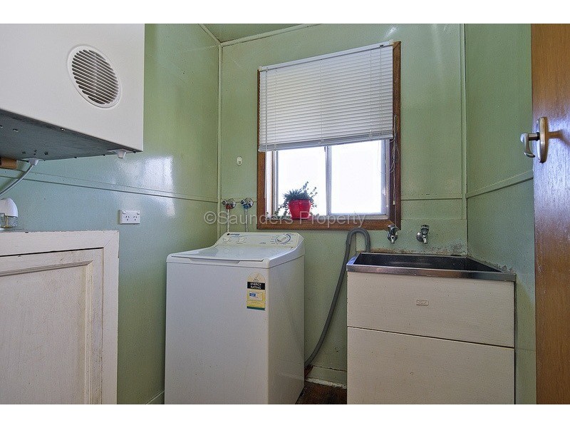 43 Caveside Road, Mole Creek TAS 7304