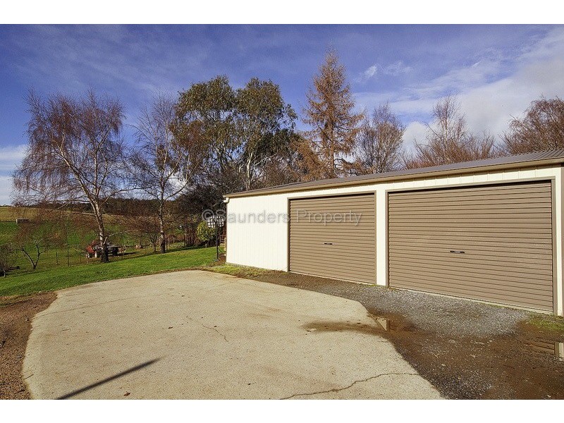 43 Caveside Road, Mole Creek TAS 7304