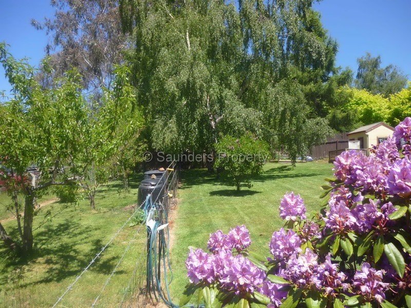 43 Caveside Road, Mole Creek TAS 7304