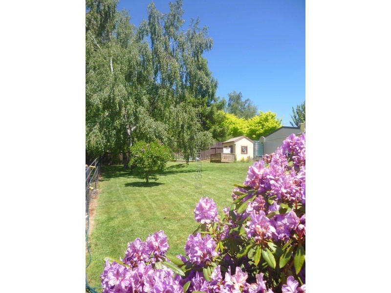 43 Caveside Road, Mole Creek TAS 7304