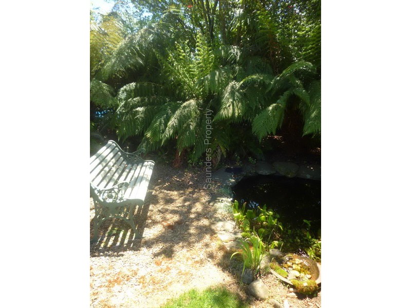 43 Caveside Road, Mole Creek TAS 7304