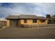 10/21A Stanley Street, Latrobe TAS 7307