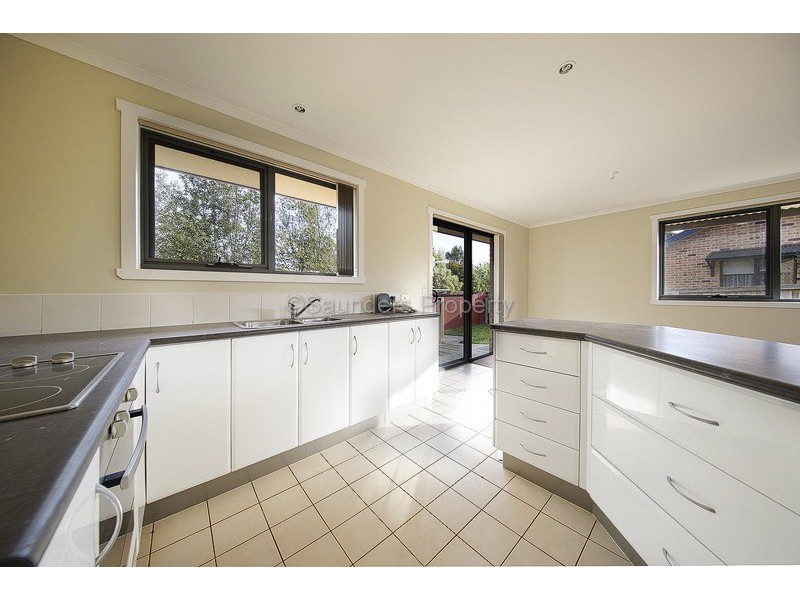 10/21A Stanley Street, Latrobe TAS 7307