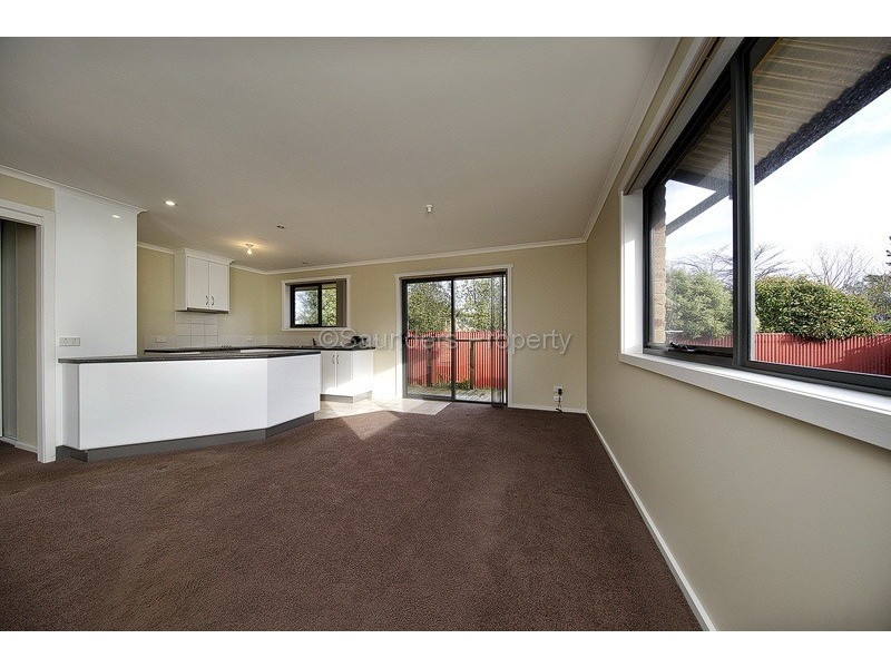 10/21A Stanley Street, Latrobe TAS 7307