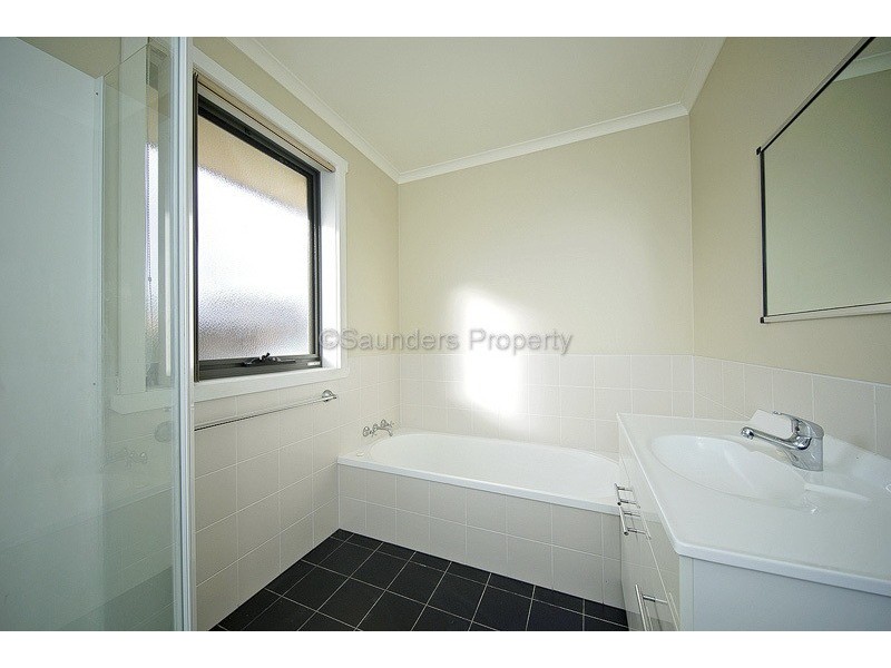 10/21A Stanley Street, Latrobe TAS 7307