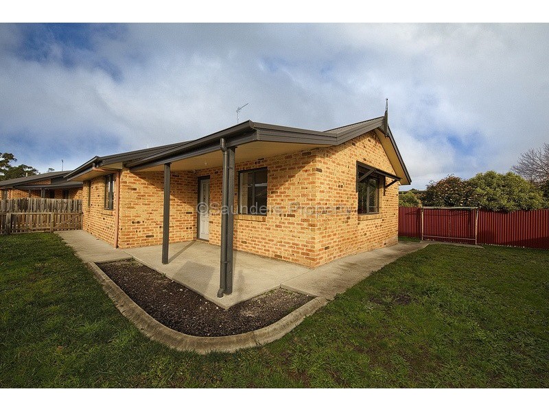 10/21A Stanley Street, Latrobe TAS 7307