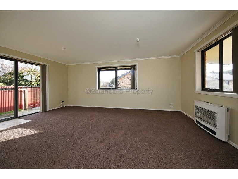 10/21A Stanley Street, Latrobe TAS 7307