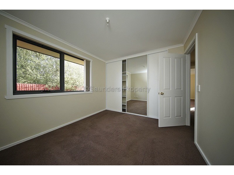 10/21A Stanley Street, Latrobe TAS 7307