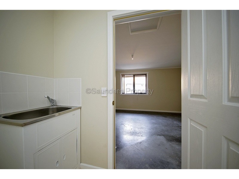 10/21A Stanley Street, Latrobe TAS 7307