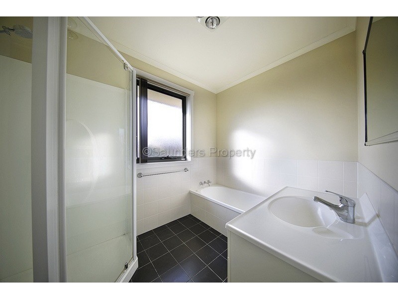 10/21A Stanley Street, Latrobe TAS 7307