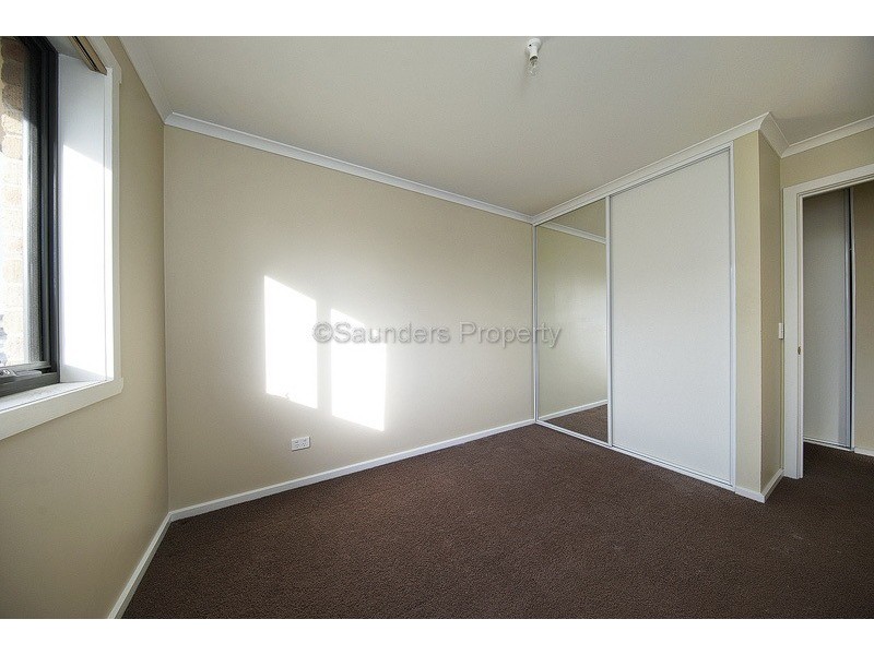 10/21A Stanley Street, Latrobe TAS 7307