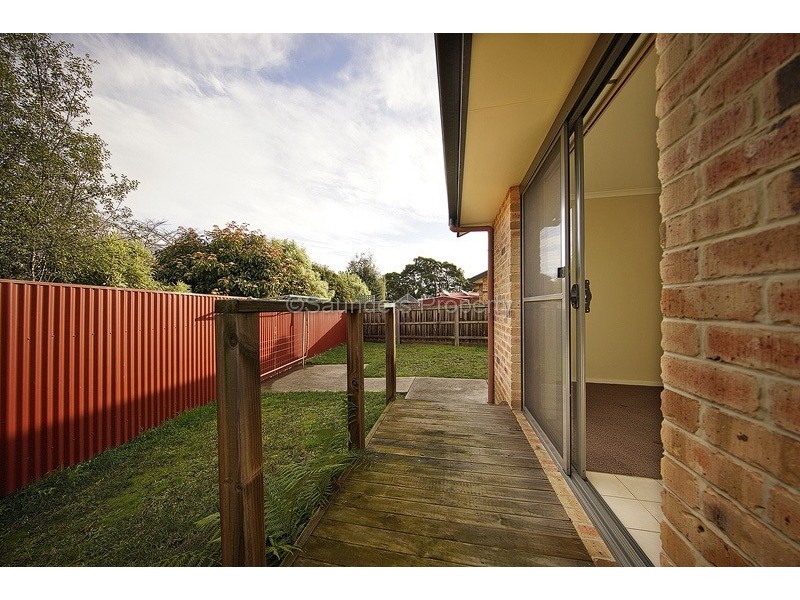 10/21A Stanley Street, Latrobe TAS 7307