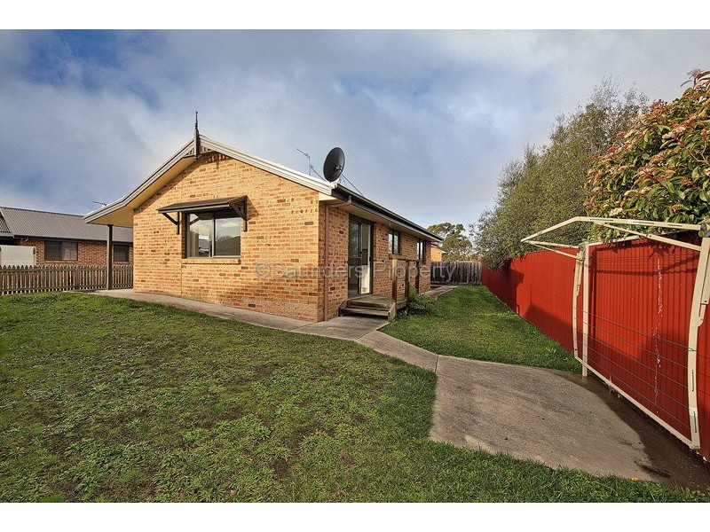 10/21A Stanley Street, Latrobe TAS 7307