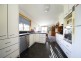 8 Westbury Place, Devonport TAS 7310