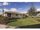 8 Westbury Place, Devonport TAS 7310