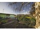 8 Westbury Place, Devonport TAS 7310