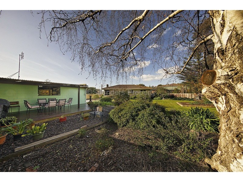 8 Westbury Place, Devonport TAS 7310
