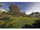 8 Westbury Place, Devonport TAS 7310