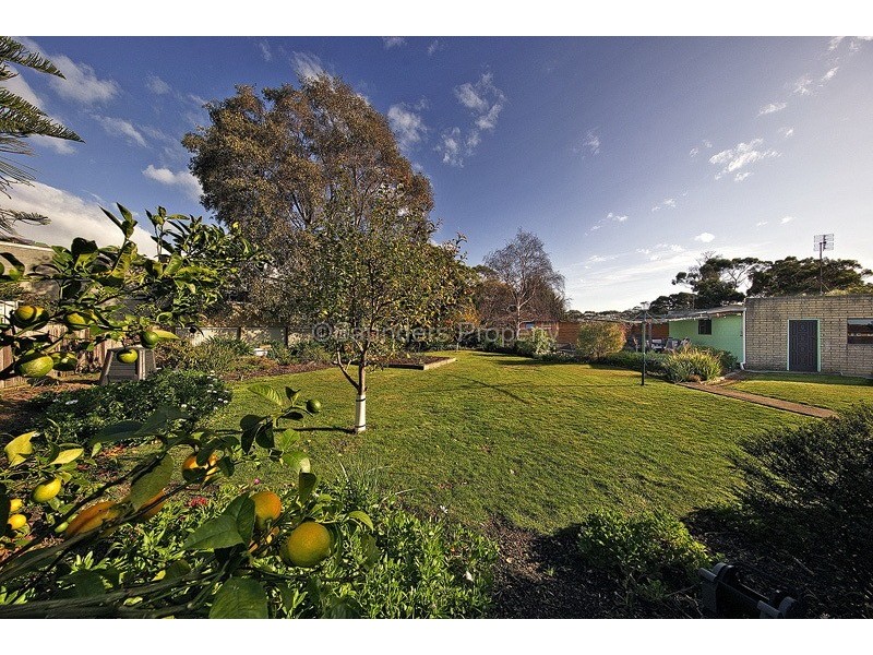 8 Westbury Place, Devonport TAS 7310