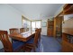 8 Westbury Place, Devonport TAS 7310