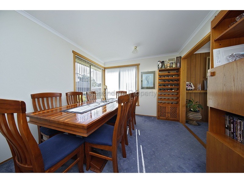 8 Westbury Place, Devonport TAS 7310