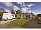 8 Westbury Place, Devonport TAS 7310
