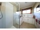 8 Westbury Place, Devonport TAS 7310