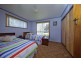 8 Westbury Place, Devonport TAS 7310