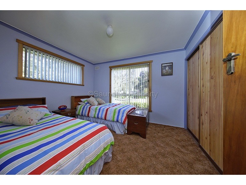 8 Westbury Place, Devonport TAS 7310