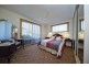 8 Westbury Place, Devonport TAS 7310