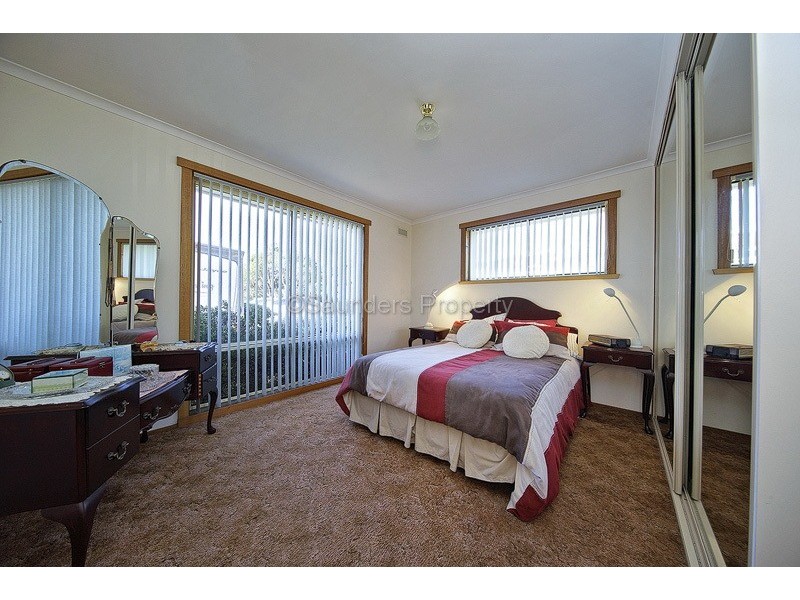 8 Westbury Place, Devonport TAS 7310