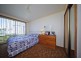 8 Westbury Place, Devonport TAS 7310