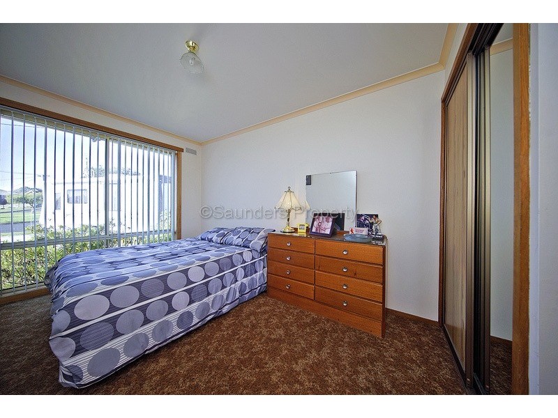 8 Westbury Place, Devonport TAS 7310