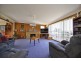 8 Westbury Place, Devonport TAS 7310