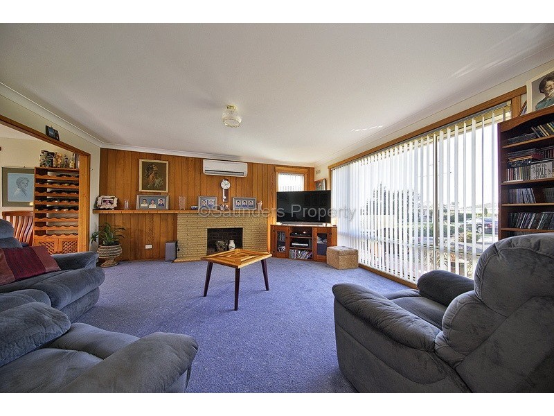 8 Westbury Place, Devonport TAS 7310