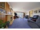 8 Westbury Place, Devonport TAS 7310