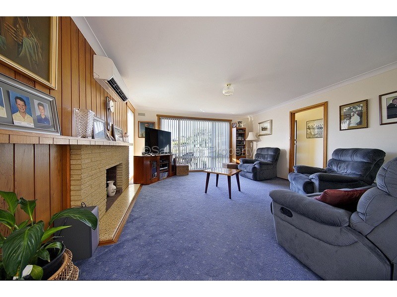 8 Westbury Place, Devonport TAS 7310