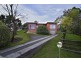 8 Latrobe Road, Railton TAS 7305