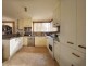 8 Latrobe Road, Railton TAS 7305