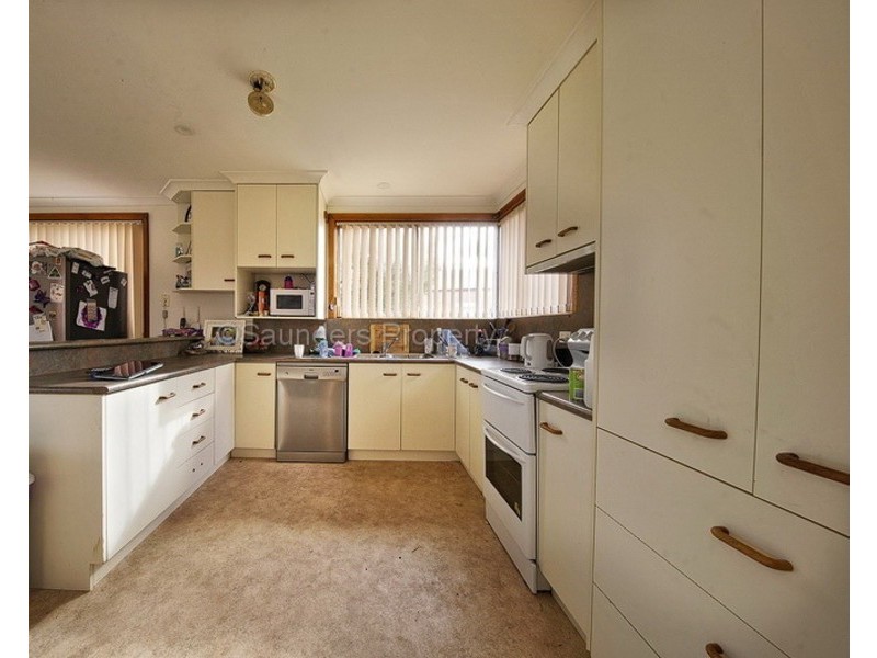 8 Latrobe Road, Railton TAS 7305