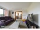 8 Latrobe Road, Railton TAS 7305