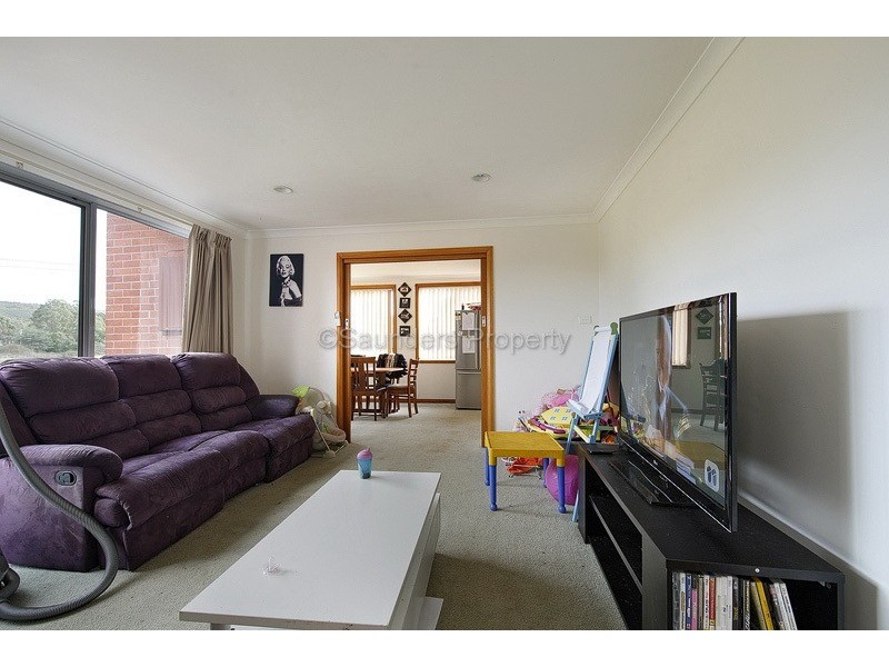 8 Latrobe Road, Railton TAS 7305