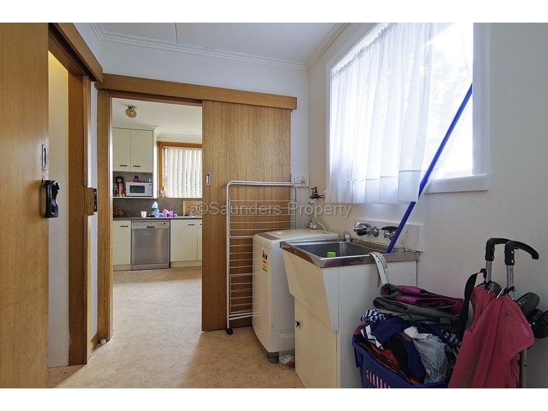 8 Latrobe Road, Railton TAS 7305