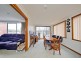 8 Latrobe Road, Railton TAS 7305